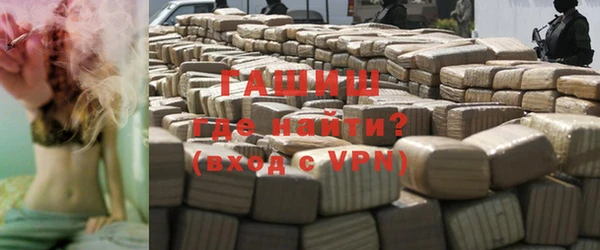 метадон Дмитриев