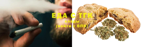 стаф Дмитров