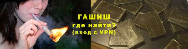 метадон Дмитриев