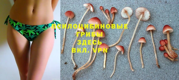 кристаллы Дмитровск