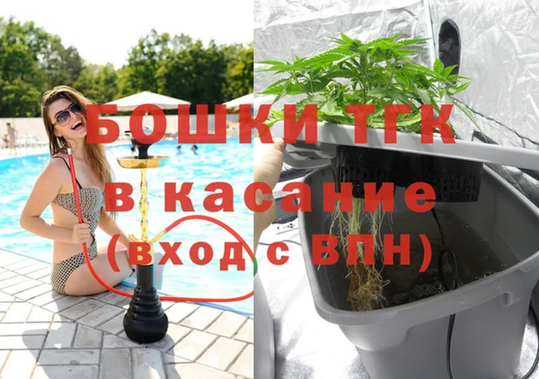 метадон Дмитриев