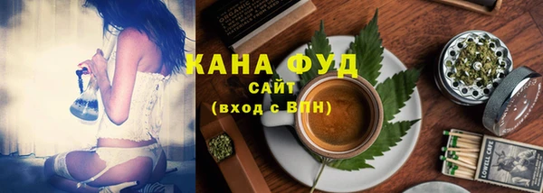 метадон Дмитриев
