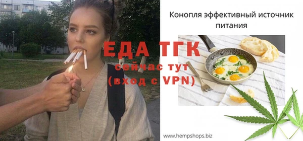метадон Дмитриев