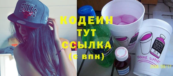 стаф Дмитров