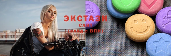 стаф Дмитров
