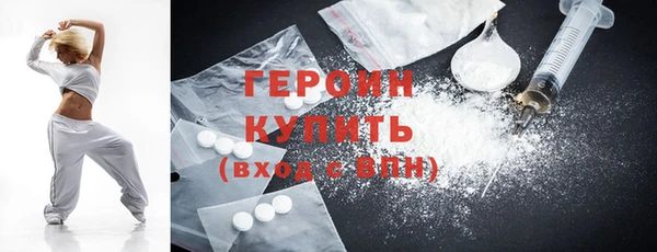 стаф Дмитров