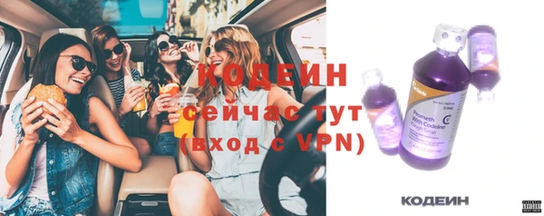 стаф Дмитров